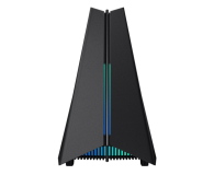 TP-Link Archer GXE75 (5400Mb/s a/b/g/n/ac/ax) - 1315304 - zdjęcie 2